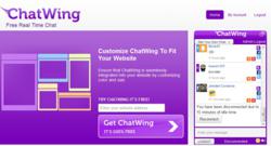 shoutbox, shout box, chatbox, chat box, free chatbox, free shoutbox, chat widget, chat software, chatwing, chat wing, wing chat, chatrooms, web chat, live chat, free chat widget, free shout box